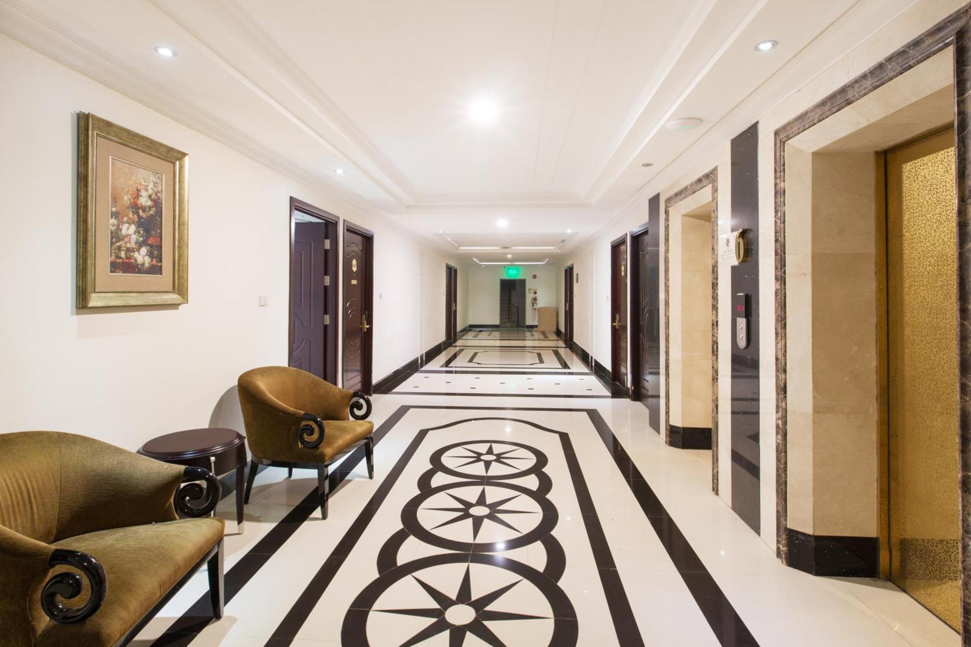 Beautiful Apartment D7 Central Pattaya Buitenkant foto